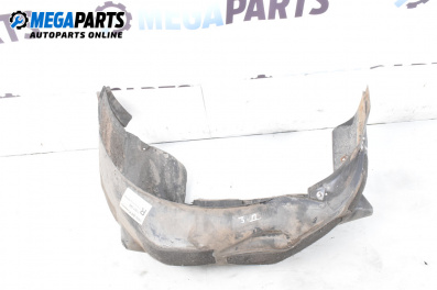 Подкалник за BMW 5 Series E60 Touring E61 (06.2004 - 12.2010), 4+1 вр., комби, позиция: задна, дясна