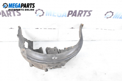 Подкалник за BMW 5 Series E60 Touring E61 (06.2004 - 12.2010), 4+1 вр., комби, позиция: предна, дясна