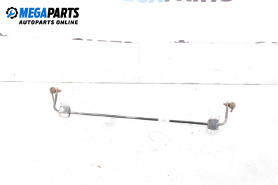 Стабилизираща щанга за BMW 5 Series E60 Touring E61 (06.2004 - 12.2010), комби