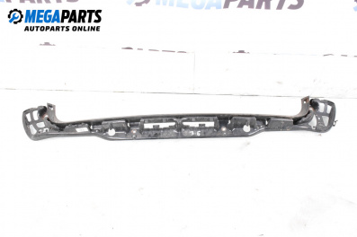 Държач броня за BMW 5 Series E60 Touring E61 (06.2004 - 12.2010), комби, позиция: задна