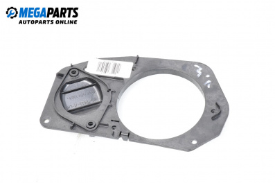 Държач броня за BMW 5 Series E60 Touring E61 (06.2004 - 12.2010), комби, позиция: задна, лява