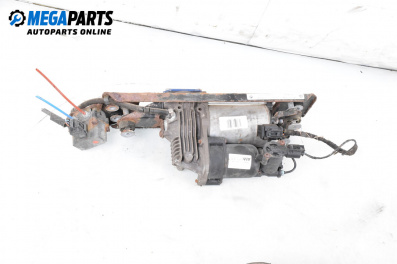 Компресор въздушно окачване за BMW 5 Series E60 Touring E61 (06.2004 - 12.2010) 525 d, 177 к.с.