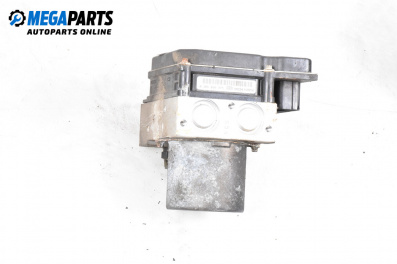 Помпа ABS за BMW 5 Series E60 Touring E61 (06.2004 - 12.2010) 525 d