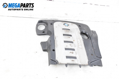 Декоративен капак двигател за BMW 5 Series E60 Touring E61 (06.2004 - 12.2010)