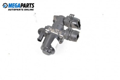 Клапи парно за BMW 5 Series E60 Touring E61 (06.2004 - 12.2010) 525 d, 177 к.с.