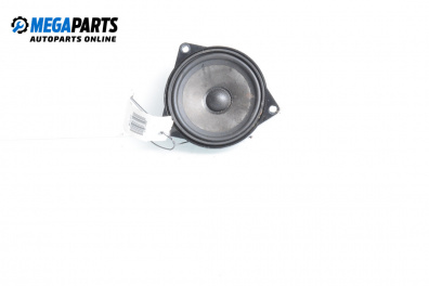 Високоговорител за BMW 5 Series E60 Touring E61 (06.2004 - 12.2010)