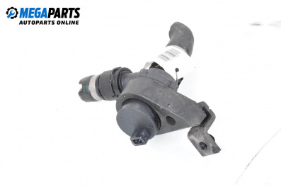 Конзола антифриз за BMW 5 Series E60 Touring E61 (06.2004 - 12.2010) 525 d, 177 к.с.