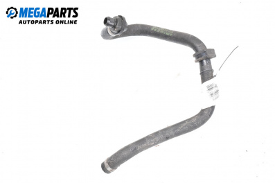 Воден маркуч за BMW 5 Series E60 Touring E61 (06.2004 - 12.2010) 525 d, 177 к.с.