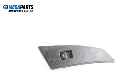 Бутон ел. стъкло  за BMW 5 Series E60 Touring E61 (06.2004 - 12.2010)