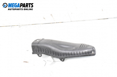 Капак за кутия въздушен филтър за BMW 5 Series E60 Touring E61 (06.2004 - 12.2010) 525 d