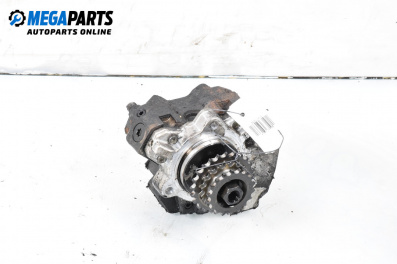 ГНП-горивонагнетателна помпа за BMW 5 Series E60 Touring E61 (06.2004 - 12.2010) 525 d, 177 к.с.