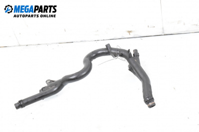 Тръба за охладителна течност за BMW 5 Series E60 Touring E61 (06.2004 - 12.2010) 525 d, 177 к.с.