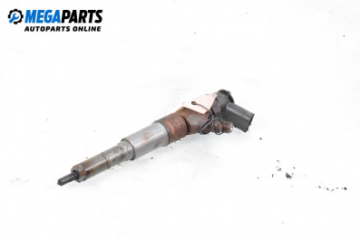 Дюза дизел за BMW 5 Series E60 Touring E61 (06.2004 - 12.2010) 525 d, 177 к.с.