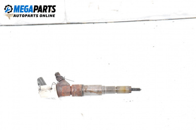 Дюза дизел за BMW 5 Series E60 Touring E61 (06.2004 - 12.2010) 525 d, 177 к.с.