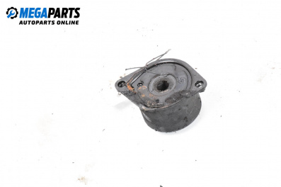 Обтегач ангренажен ремък за BMW 5 Series E60 Touring E61 (06.2004 - 12.2010) 525 d, 177 к.с.