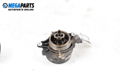 Вакуум помпа за BMW 5 Series E60 Touring E61 (06.2004 - 12.2010) 525 d, 177 к.с.