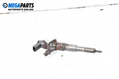 Дюза дизел за BMW 5 Series E60 Touring E61 (06.2004 - 12.2010) 525 d, 177 к.с.