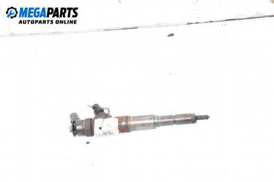 Дюза дизел за BMW 5 Series E60 Touring E61 (06.2004 - 12.2010) 525 d, 177 к.с.