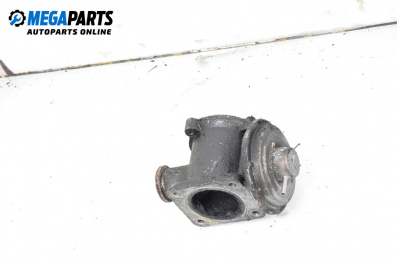 EGR-клапан за BMW 5 Series E60 Touring E61 (06.2004 - 12.2010) 525 d, 177 к.с.