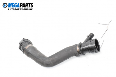 Воден маркуч за BMW 5 Series E60 Touring E61 (06.2004 - 12.2010) 525 d, 177 к.с.