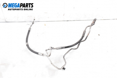 Климатични тръби за BMW 5 Series E60 Touring E61 (06.2004 - 12.2010)