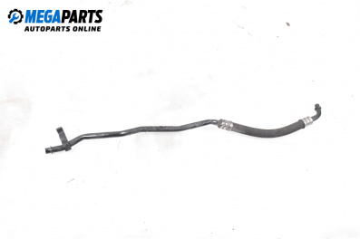 Хидравличен маркуч за BMW 5 Series E60 Touring E61 (06.2004 - 12.2010) 525 d, 177 к.с.