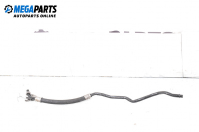 Хидравлична тръба за BMW 5 Series E60 Touring E61 (06.2004 - 12.2010) 525 d, 177 к.с.