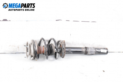 Макферсон за BMW 5 Series E60 Touring E61 (06.2004 - 12.2010), комби, позиция: предна, лява