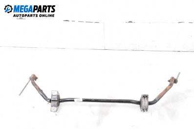 Стабилизираща щанга за BMW 5 Series E60 Touring E61 (06.2004 - 12.2010), комби