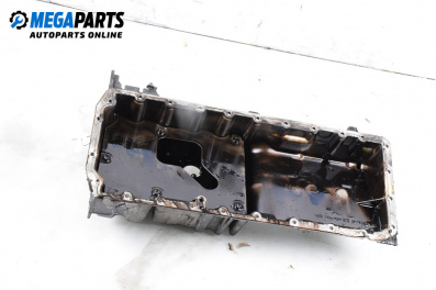 Картер за BMW 5 Series E60 Touring E61 (06.2004 - 12.2010) 525 d, 177 к.с.
