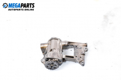 Маслена помпа за BMW 5 Series E60 Touring E61 (06.2004 - 12.2010) 525 d, 177 к.с.