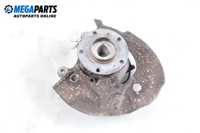 Шенкел главина за BMW 5 Series E60 Touring E61 (06.2004 - 12.2010), позиция: предна, дясна