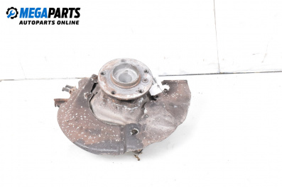 Шенкел главина за BMW 5 Series E60 Touring E61 (06.2004 - 12.2010), позиция: предна, лява