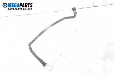 Горивен маркуч за BMW 5 Series E60 Touring E61 (06.2004 - 12.2010) 525 d, 177 к.с.