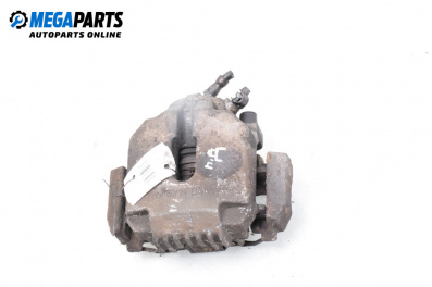 Спирачен апарат за BMW 5 Series E60 Touring E61 (06.2004 - 12.2010), позиция: предна, дясна