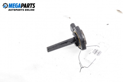 Датчик за ниво на маслото в двигателя за BMW 5 Series E60 Touring E61 (06.2004 - 12.2010)