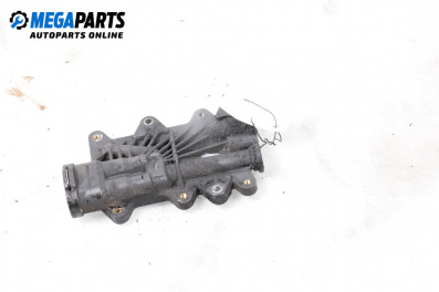 Конзола антифриз за BMW 5 Series E60 Touring E61 (06.2004 - 12.2010) 525 d, 177 к.с.