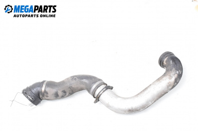 Тръба турбо за BMW 5 Series E60 Touring E61 (06.2004 - 12.2010) 525 d, 177 к.с.