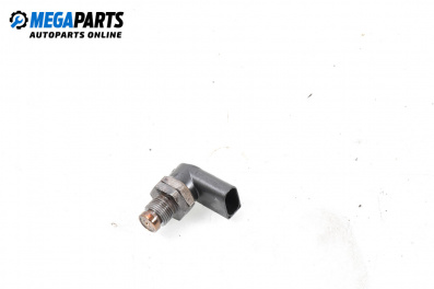 Датчик за налягане на горивото за BMW 5 Series E60 Touring E61 (06.2004 - 12.2010)