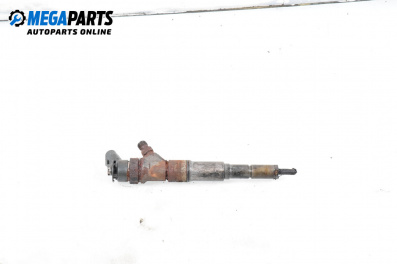 Дюза дизел за BMW 5 Series E60 Touring E61 (06.2004 - 12.2010) 525 d, 177 к.с.