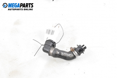 Воден маркуч за BMW 5 Series E60 Touring E61 (06.2004 - 12.2010) 525 d, 177 к.с.