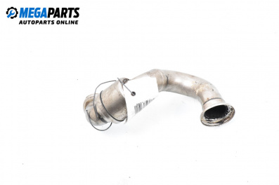 EGR тръба за BMW 5 Series E60 Touring E61 (06.2004 - 12.2010) 525 d, 177 к.с.
