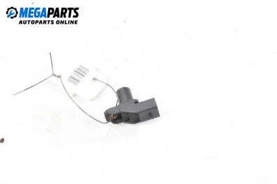 Датчик за положение на разпределителния вал за BMW 5 Series E60 Touring E61 (06.2004 - 12.2010)