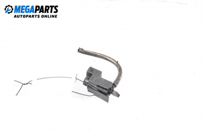 Вакуум клапан за BMW 5 Series E60 Touring E61 (06.2004 - 12.2010) 525 d, 177 к.с.