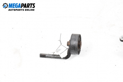 Обтяжна ролка ангренажен ремък за BMW 5 Series E60 Touring E61 (06.2004 - 12.2010) 525 d, 177 к.с.