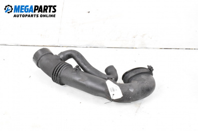 Въздуховод за BMW 5 Series E60 Touring E61 (06.2004 - 12.2010) 525 d, 177 к.с.