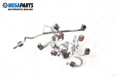 Горивни тръби за BMW 5 Series E60 Touring E61 (06.2004 - 12.2010) 525 d, 177 к.с.