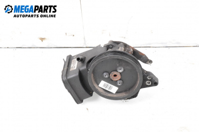 Хидравлична помпа за BMW 5 Series E60 Touring E61 (06.2004 - 12.2010)