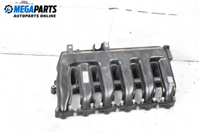 Всмукателен колектор за BMW 5 Series E60 Touring E61 (06.2004 - 12.2010) 525 d, 177 к.с.