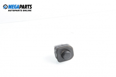 Бутон ел. огледала  за Volkswagen Golf V Hatchback (10.2003 - 02.2009)